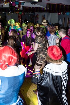 Bild 394 - Latuff Wiemersdorf 2020